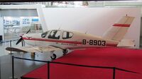 B-8903.jpg