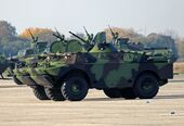 BRDM-2 VS smotra 1.jpg