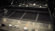 BW empty seats.jpg