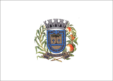 Флаг