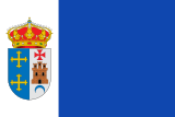 Флаг