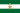 Bandera de Andalucía.svg