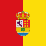 Флаг