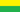 Bandera del Cantón Pastaza.png