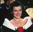 Barbara Hale in Jolson Sings Again trailer.jpg
