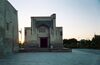 Bayan-Quli Khan Mausoleum.jpg