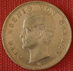 Bayern Otto 20 Mk 1905.JPG