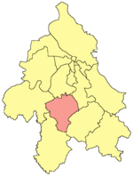 Belgrade Barajevo.png