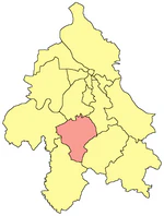 Belgrade Barajevo.png