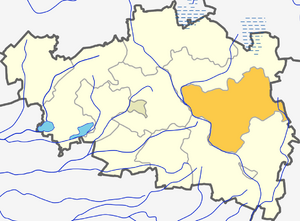 Betygalos seniunija (Raseiniu rajono zemelapis).png