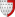 Blason Jeanne de Penthièvre.svg