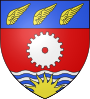 Герб