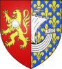 Герб