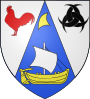 Герб
