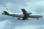 Boeing EC-135C (717-166), USA - Air Force AN1155085.jpg