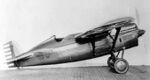 Boeing XP-9 side view.jpg