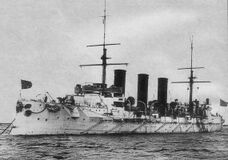 Bogatyr'1898-1922-2.jpg