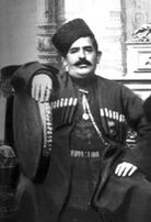 Bulbuljan.jpg