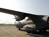 CASA C295 Ghana Air Force.JPG
