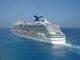 Carnival Dream Stern.jpg