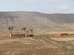 Casa de Los Coroneles - Fuerteventura - 14 - neighbouring building.jpg