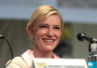 Cate Blanchett SDCC 2014 (cropped 2).jpg