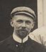 Cees van Hasselt.jpg