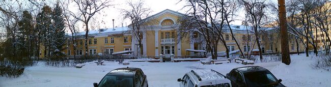 Children's hospital.jpg