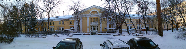 Children's hospital.jpg