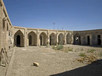 Chuqur Madrasa Bukhara.jpg