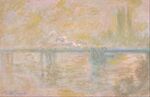 Claude Monet - Charing-Cross Bridge in London - Google Art Project.jpg