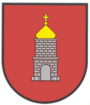 Герб[d]