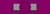 Commander Ordre de Leopold.png