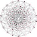 Complex polyhedron 3-3-3-4-2.png