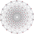 Complex polyhedron 3-3-3-4-2.png