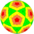 Conway polyhedron kdkt5daD.png