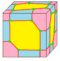 Conway semiBC.png