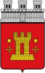 Герб