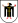 DEU München COA.svg
