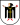 DEU München COA.svg