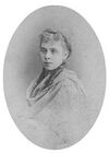 DariaOpochinina1.jpg