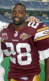 Darrell Green 8-4-02 020804-N-5086M-004.jpg