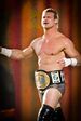 Dolhp Ziggler 2010 Tribute to the Troops.jpg