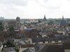 Dreux-Panorama.jpg