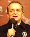 Emil Boc.jpg
