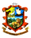 Escudo Uribante Tachira.PNG