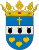 Escudo de Armiñon.svg