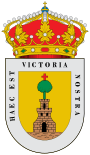 Герб[d]