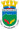 Escudo de Juan Fernández