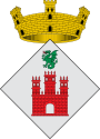 Герб[d]